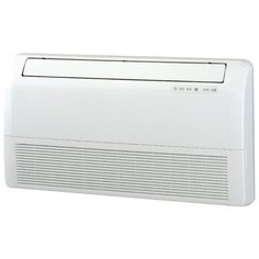 Внутренний блок LG CV09