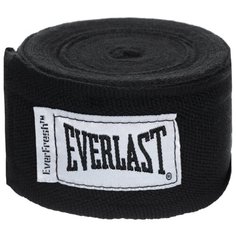 Кистевые бинты Everlast 4464 35 м