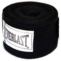 Кистевые бинты Everlast 4455