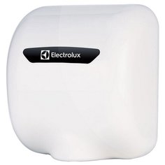 Сушилка для рук Electrolux EHDA