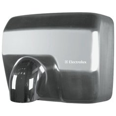 Сушилка для рук Electrolux EHDA