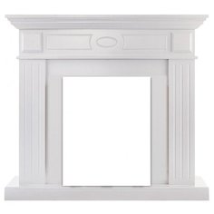 Портал Electrolux Bianco