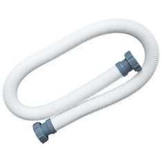 Intex Шланг для насоса 29060