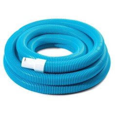 Intex Шланг для насоса 29083