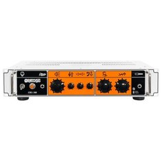 Orange усилитель OB1-300