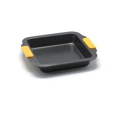 Форма для запекания Zanussi