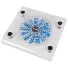 Подставка для ноутбука HAMA