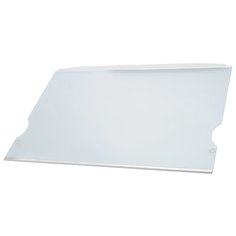 Полка Liebherr 7272829