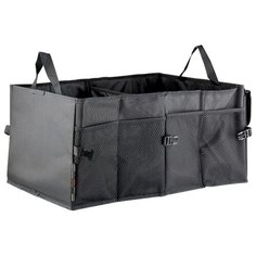 Органайзер Stels 54395