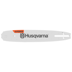 Шина Husqvarna 5822076-52 14 3