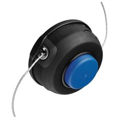 Husqvarna T25 M10 5784461-01