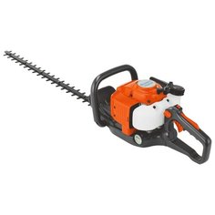 Кусторез бензиновый Husqvarna