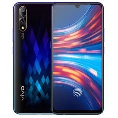 Смартфон vivo V17 Neo 128GB