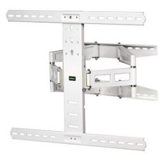 Кронштейн на стену HAMA H-108759