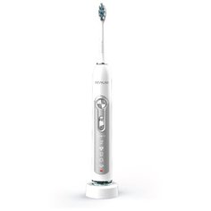 Электрическая зубная щетка Revyline