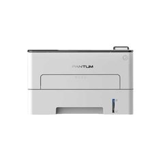Принтер Pantum P3010DW