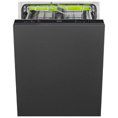 Посудомоечная машина smeg ST5335L