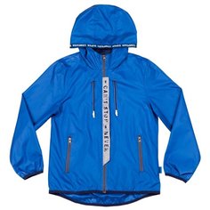 Ветровка Luminoso 917028