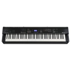 Цифровое пианино KAWAI MP-7SE