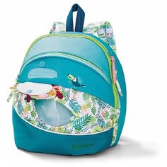 Lilliputiens Рюкзачок Лемур