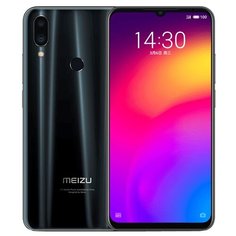 Смартфон Meizu Note 9 4 64GB