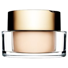 Clarins пудра рассыпчатая