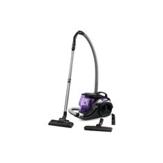 Пылесос Tefal TW3759