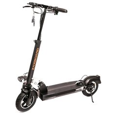 Электросамокат ZAXBOARD Antares