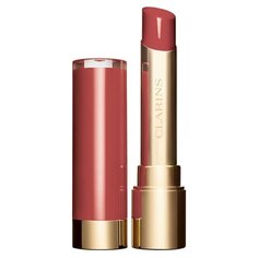 Clarins помада для губ Joli