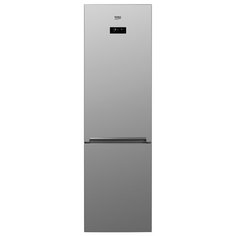 Холодильник Beko CNKR 5356 EC0S