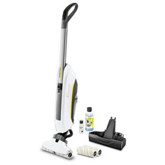 Электрошвабра KARCHER FC5