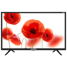 Телевизор TELEFUNKEN