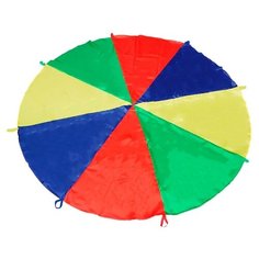 Игра BRADEX Парашют Дружбы DE