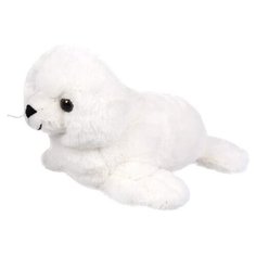 Мягкая игрушка Fluffy Family