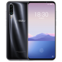 Смартфон Meizu 16Xs 6 64GB