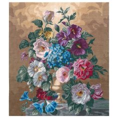 Nitex Набор для вышивания