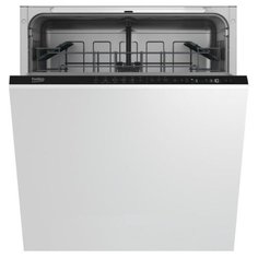 Посудомоечная машина Beko DIN