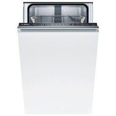 Посудомоечная машина Bosch SPV