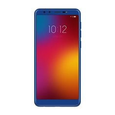 Смартфон Lenovo K9 3 32GB