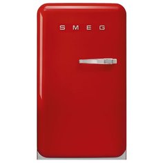 Холодильник smeg FAB10LRD2