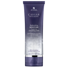 Alterna Caviar Anti-Aging