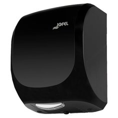 Сушилка для рук JOFEL AA19600