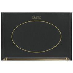 Smeg PMO800CO для микроволновой