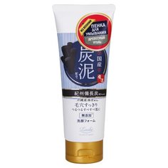 LoShi пенка для умывания с