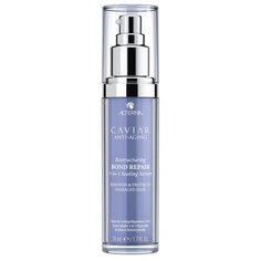 Alterna Caviar Anti-Aging