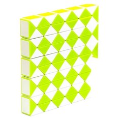 Головоломка Moyu Змейка Рубика