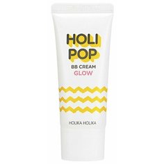 Holika Holika BB крем Glow