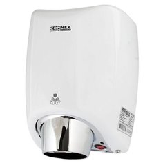 Сушилка для рук Connex HD-1200