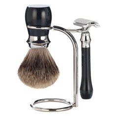 Набор MONDIAL набор Mondial