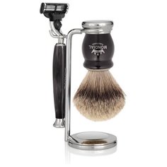 Набор MONDIAL набор Mondial